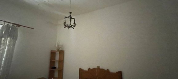 1 bedroom Castles in Solopaca, Italy No. 101390 5