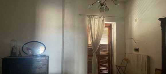 1 bedroom Castles in Solopaca, Italy No. 101390 6