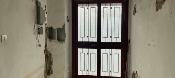 1 bedroom Castles in Solopaca, Italy No. 101390 13