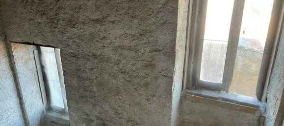 1 bedroom Castles in Solopaca, Italy No. 101390 21