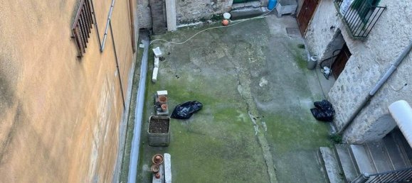 1 bedroom Castles in Solopaca, Italy No. 101390 11