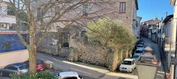 1 bedroom Castles in Solopaca, Italy No. 101390 25