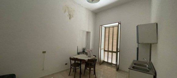 1 bedroom Castles in Solopaca, Italy No. 101390 3