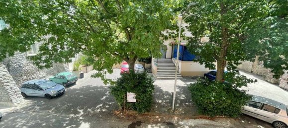 1 bedroom Castles in Solopaca, Italy No. 101390 23