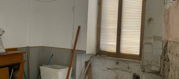 1 bedroom Castles in Solopaca, Italy No. 101390 16