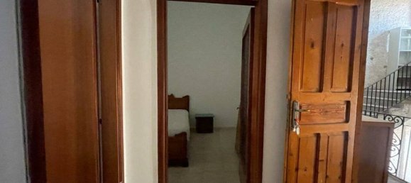 1 bedroom Castles in Solopaca, Italy No. 101390 8