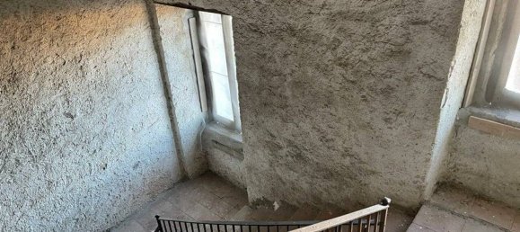 1 bedroom Castles in Solopaca, Italy No. 101390 22