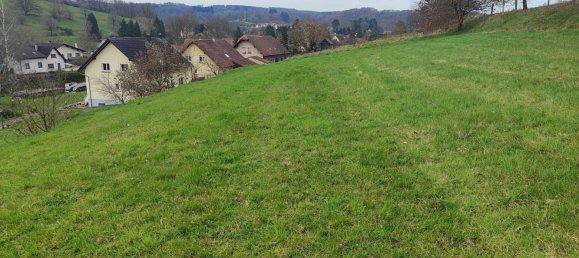 Grundstück in Walschbronn, France 980m², Nr. 73824 5