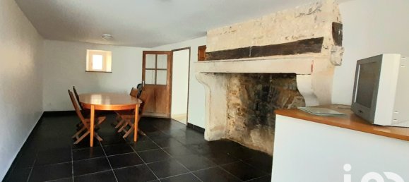 Adosado de 5 dormitorios en Yonne, France No. 348574 4