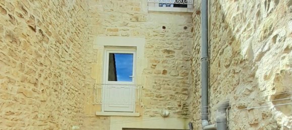 Adosado de 5 dormitorios en Yonne, France No. 348574 29