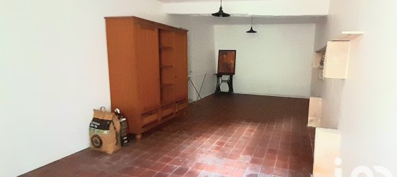 Adosado de 5 dormitorios en Yonne, France No. 348574 15