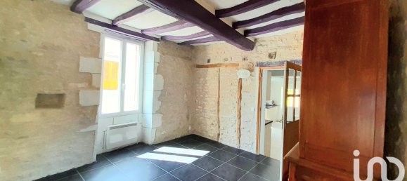 Adosado de 5 dormitorios en Yonne, France No. 348574 9