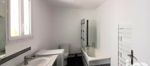 Adosado de 5 dormitorios en Yonne, France No. 348574 14