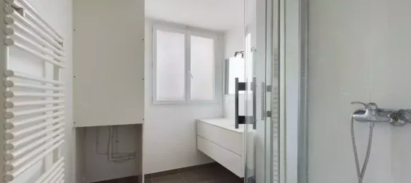 2 bedrooms Apartment in Sainte-Savine, France No. 60632 4