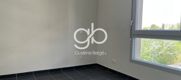 2 bedrooms Apartment in Montpellier, France No. 297546 3