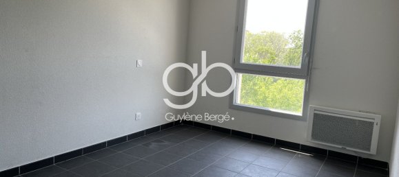 2 bedrooms Apartment in Montpellier, France No. 297546 2