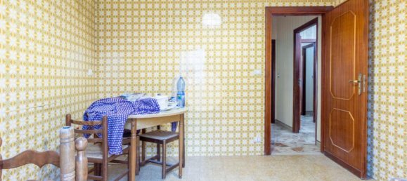 Apartamento T2 em Villabate, Italy N.º 309885 7