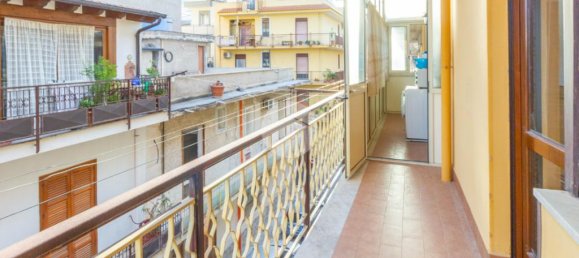 Apartamento T2 em Villabate, Italy N.º 309885 14