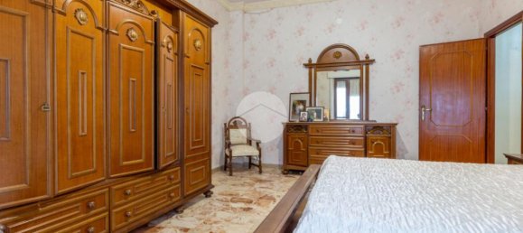 Apartamento T2 em Villabate, Italy N.º 309885 19