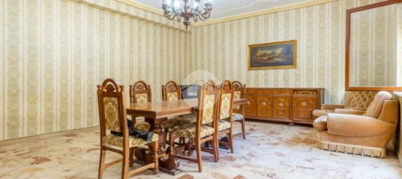 Apartamento T2 em Villabate, Italy N.º 309885 10