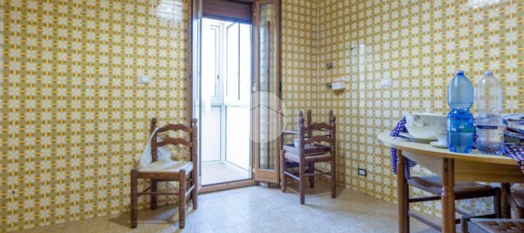 Apartamento T2 em Villabate, Italy N.º 309885 15