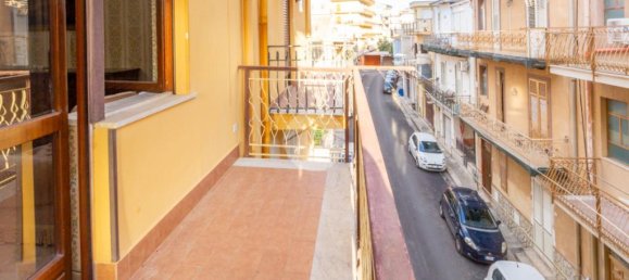 Apartamento T2 em Villabate, Italy N.º 309885 13