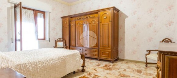 Apartamento T2 em Villabate, Italy N.º 309885 20