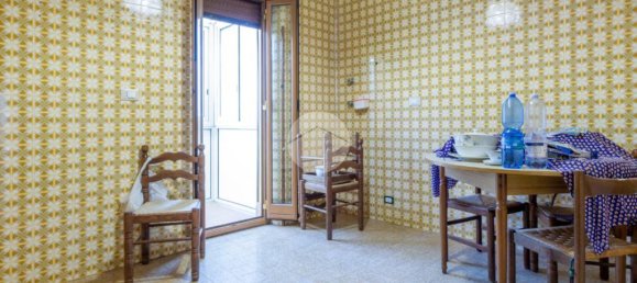 Apartamento T2 em Villabate, Italy N.º 309885 9