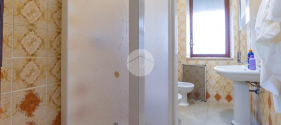 Apartamento T2 em Villabate, Italy N.º 309885 17