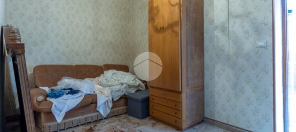 Apartamento T2 em Villabate, Italy N.º 309885 6