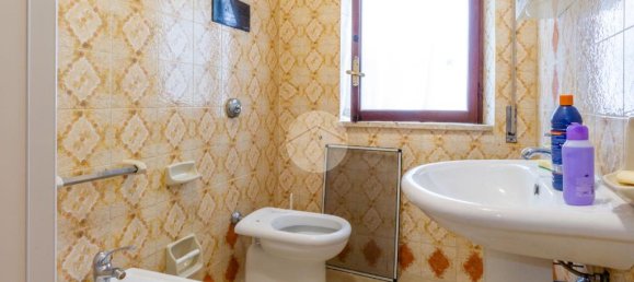 Apartamento T2 em Villabate, Italy N.º 309885 16