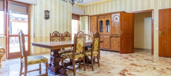 Apartamento T2 em Villabate, Italy N.º 309885 12