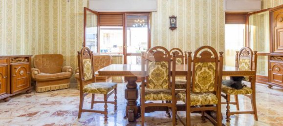 Apartamento T2 em Villabate, Italy N.º 309885 2