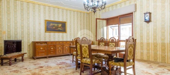 Apartamento T2 em Villabate, Italy N.º 309885 5