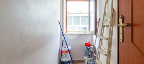 Apartamento T2 em Villabate, Italy N.º 309885 8