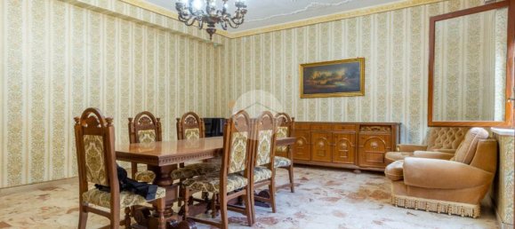 Apartamento T2 em Villabate, Italy N.º 309885 18