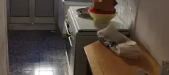 Вилла с 11 комнатами в Мессина, Италия № 188317 7