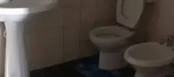 Вилла с 11 комнатами в Мессина, Италия № 188317 5