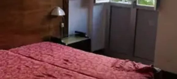 Вилла с 11 комнатами в Мессина, Италия № 188317 3