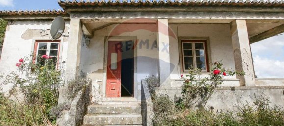 8 bedrooms House in Sintra, Portugal No. 66442 9