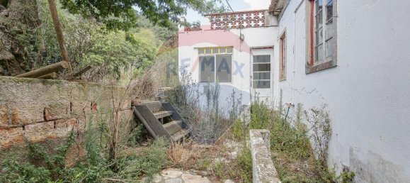 8 bedrooms House in Sintra, Portugal No. 66442 12