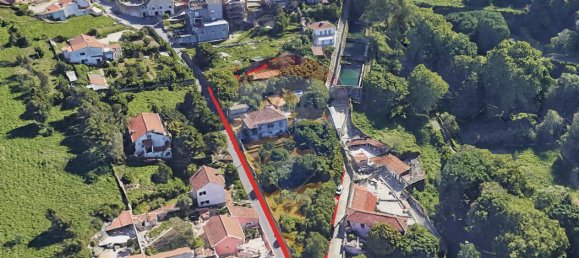 8 bedrooms House in Sintra, Portugal No. 66442 7