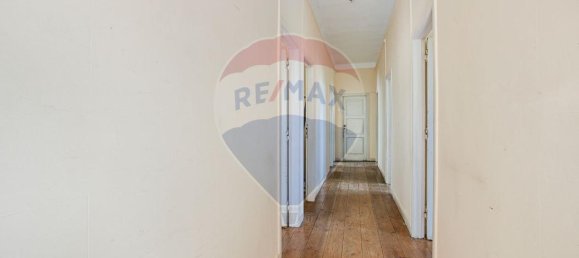 8 bedrooms House in Sintra, Portugal No. 66442 10