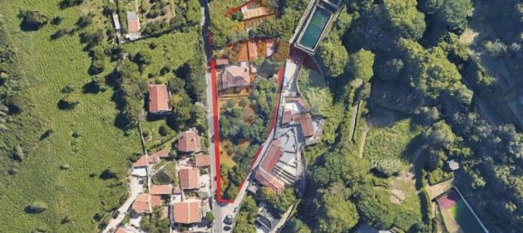 8 bedrooms House in Sintra, Portugal No. 66442 15