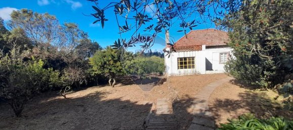8 bedrooms House in Sintra, Portugal No. 66442 2