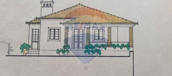 8 bedrooms House in Sintra, Portugal No. 66442 6