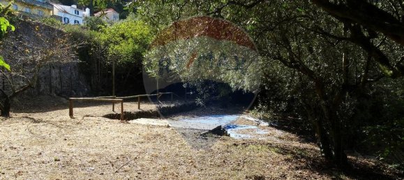 8 bedrooms House in Sintra, Portugal No. 66442 3