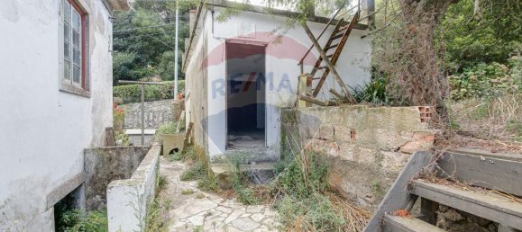 8 bedrooms House in Sintra, Portugal No. 66442 13