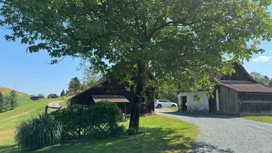 Casa de 3 divisões em Oberhaag, Austria N.º 184595