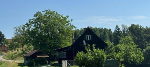 Casa de 3 divisões em Oberhaag, Austria N.º 184595 6